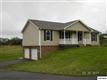 1419  Holbert Rd. 
