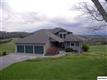 715  River Road 