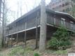 530 Parton Road