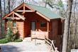 719 Hazy Circle #Bear's Escape