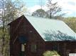 4110 Kidds Way