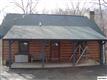 1012 Dixie Court