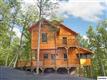 1919 Elk Springs Way #Four Seasons