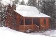 513 Hoot Owl Way #Chance For Roma