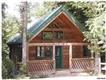 532 Hoot Owl Way #Lovers Lane