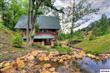 1631  Jed Trail 