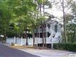 1106 Tanrac Trail