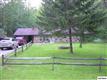 905  Powdermill Road , Gatlinburg, TN