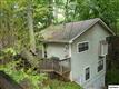 1687 Zurich Road