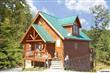 1251 Bear Cub Way #Rare Breed