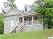 813 Wattle Blossoms Dr.
