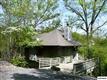 835  Deer Path Lane , Gatlinburg, TN