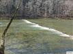 0  Off Clinch River 