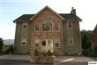911  Smoky Bears Way , Gatlinburg, TN