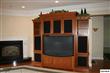 338 Pinnacle View Way #Unit 154