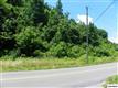Lot 6 S Rogers Rd 