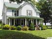1864 Hammer Rd #Historic Hammer, Dandridge, TN 37725