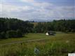 Lot 18  English Fields Dr. , Newport, TN