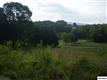 Lot 23  English Fields , Newport, TN