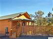 808 Resort Way #Mountain Magic