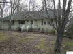 1656 Cardinal Drive