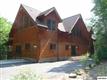 435 Pa Proffitt Road