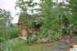 618 Big Bear Road