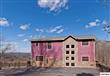 635 Wiley Oakley Drive