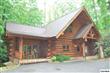 640 Pinnacle Vista Road