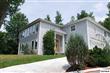 516 Eagle Trail