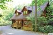 624 Pinnacle Vista Way