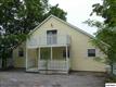 879 Chalet Village Boulevard