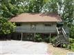1145 Wiley Oakley Drive