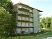 513 Mccarter Road, Unit 2S