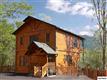 828 Great Smoky Way #Glimpse Of Heav