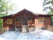 521 Greystone Heights Rd