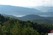 L54  Chamberlain Lane , Sevierville, TN