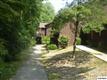 3815 E Parkway , Gatlinburg, TN