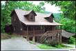 529 Hoot Owl Way