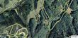 2204 Seaton Springs Road #Parcels 127.00,, Sevierville, TN 37862