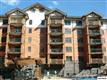 215 Wolis Lane #205 #Unit 205
