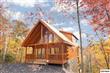 2524 N School House Gap 