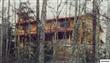 5475  Otto Williams Road , Cosby, TN