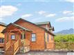 644 Park Vista Way #Over The Rainbo
