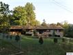 136  Cheyene Circle , Cosby, TN