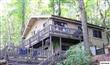 4589  Houge Way , Cosby, TN