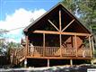 1929  Orchard Drive , Pigeon Forge, TN