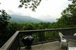 855  Deer Path Lane , Gatlinburg, TN