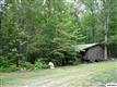 1120 Back Ridge Court #Lot 6