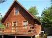1709 Azalea Circle